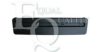 MERCE 4638850081 Licence Plate Holder